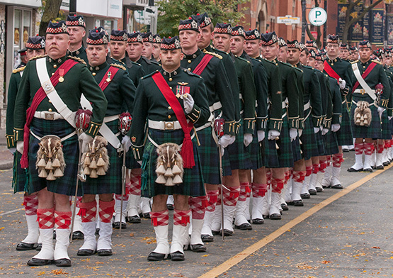 Nathan Cirillo